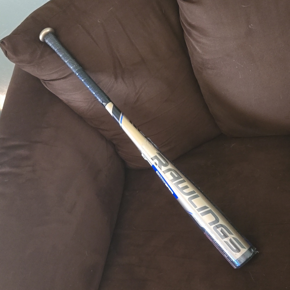 Baseball Bat 31 inch 28oz